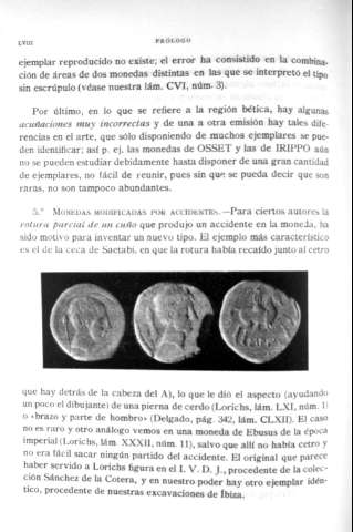 LVIII