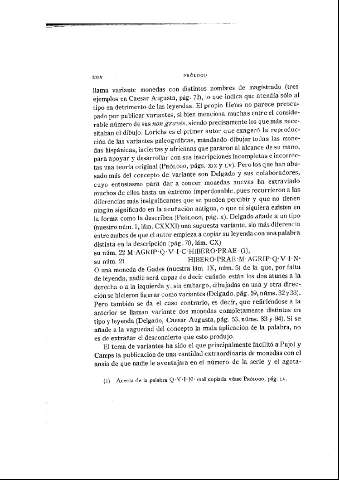 LXIV