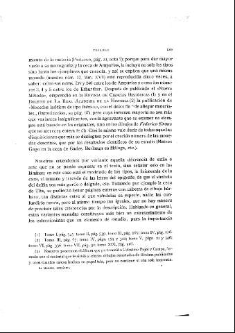 LXV