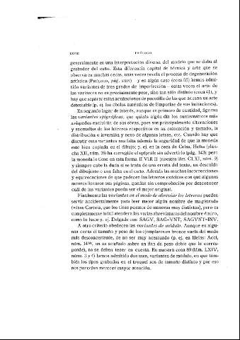 LXVIII