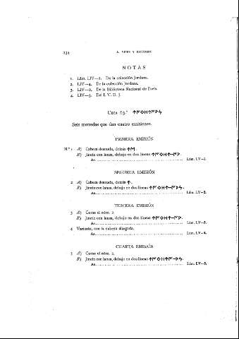 134