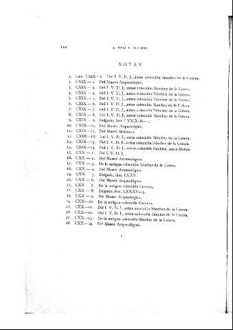 122