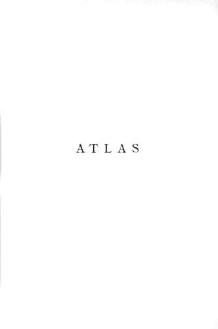 Atlas