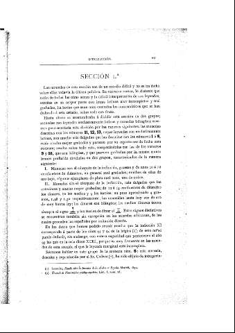 VII