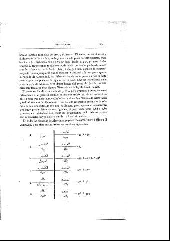 XLI