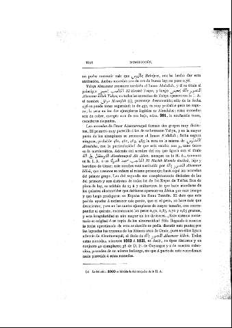 XLVI