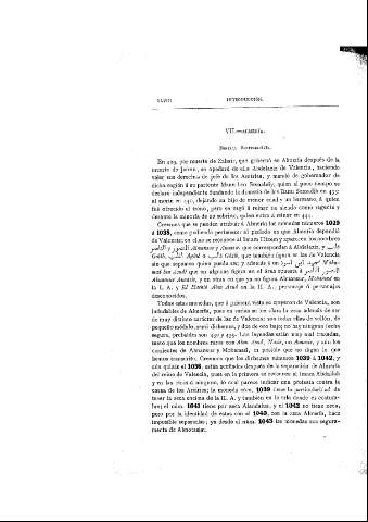 XLVIII