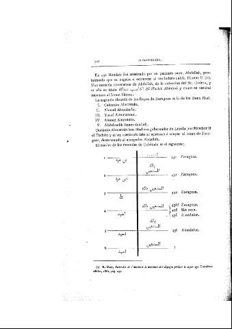 LVI