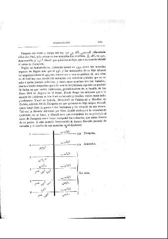 LVII