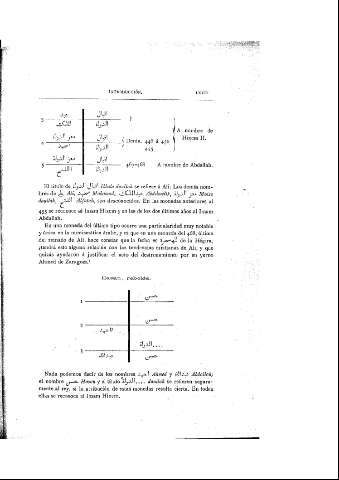 LXVII