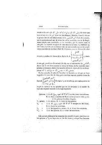 LXXII