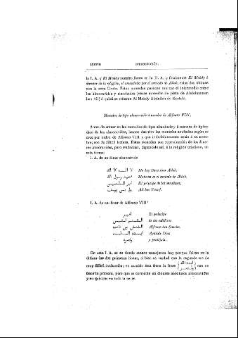 LXXVIII
