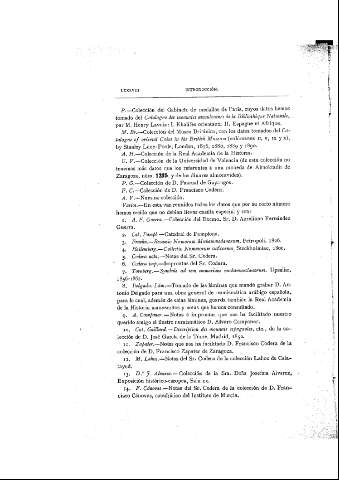 LXXXVIII