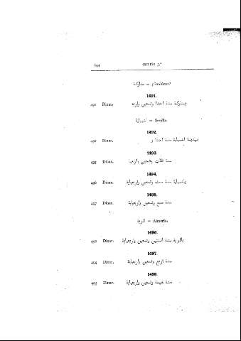 244