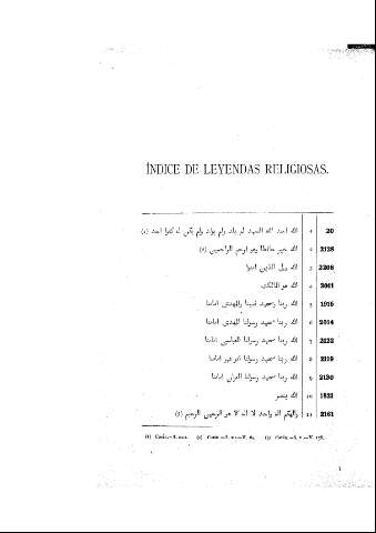 466 [Índice de leyendas religiosas]