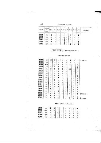 536