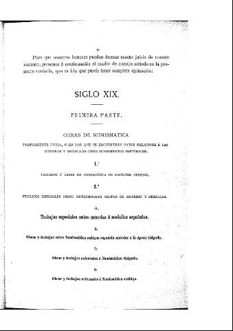 IX