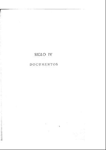 1[Siglo IV]