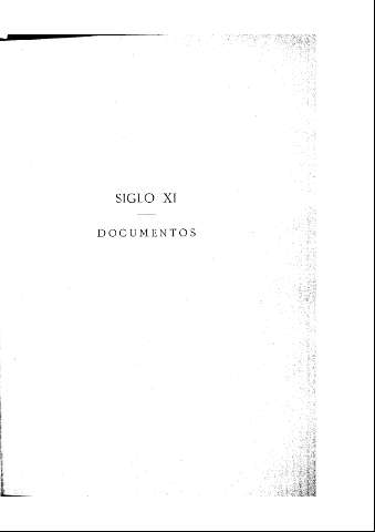 19 [Siglo XI]