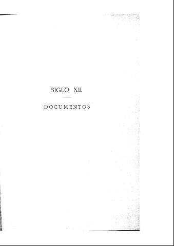 23 [Siglo XII]