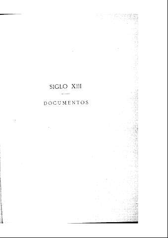 27 [Siglo XIII]