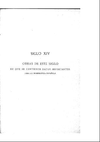 35 [Siglo XIV]
