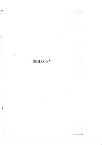 47 [Siglo XV]