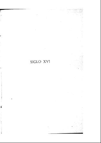 61 [Siglo XVI]