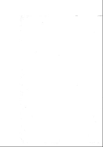 94
