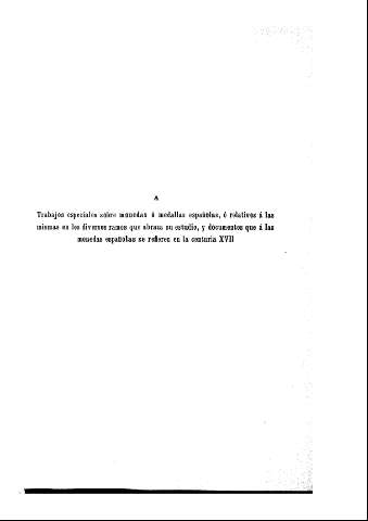 117