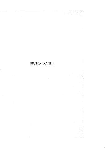 165 [Siglo XVIII]