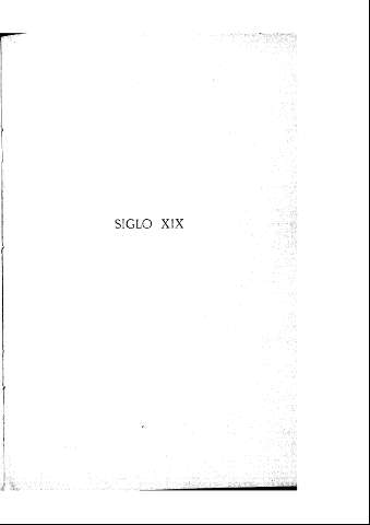 271 [Siglo XIX]