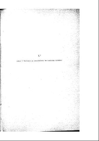 273