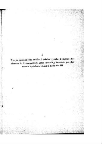 281