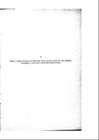 327