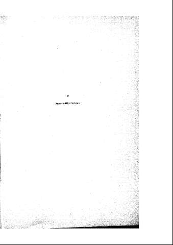 361