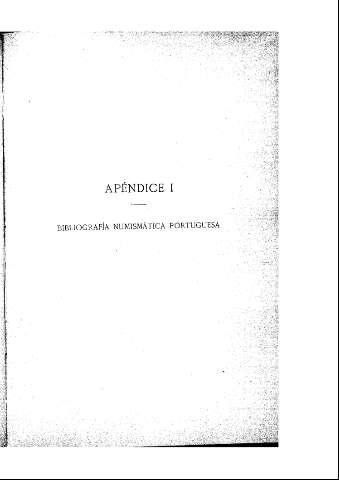 409