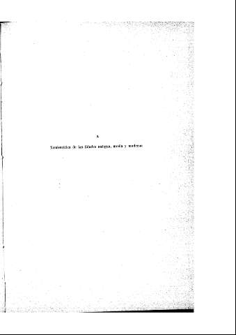 429
