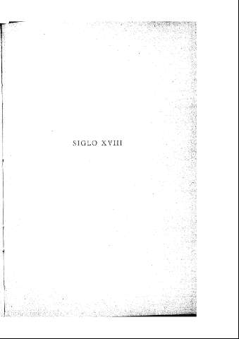 445
