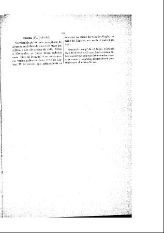 459