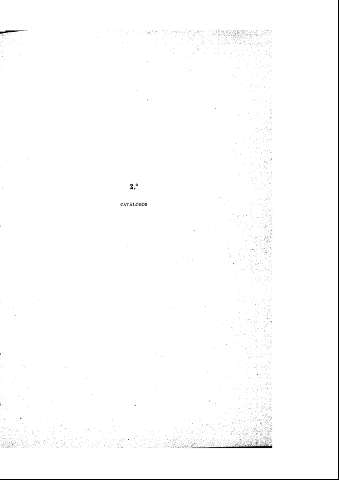 483