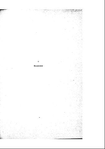 511