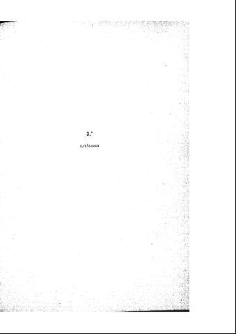515