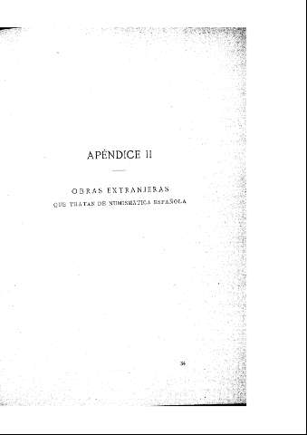 529