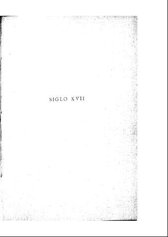 537