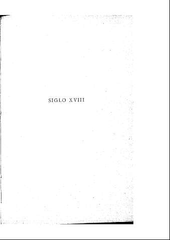 547