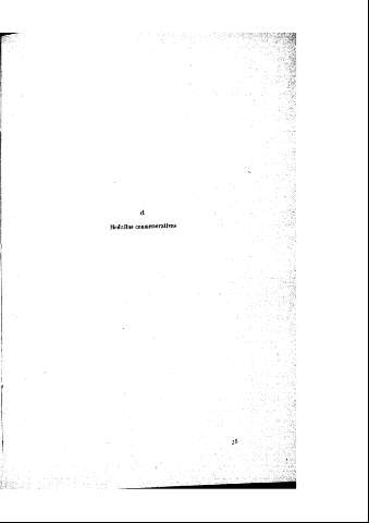 561