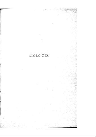 565