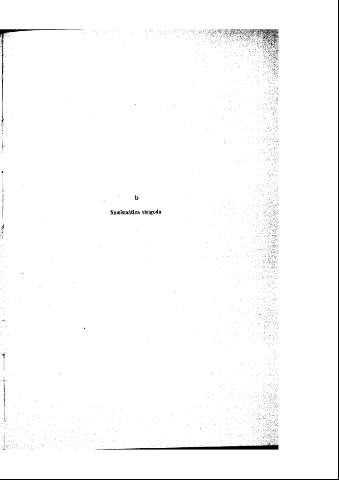 573