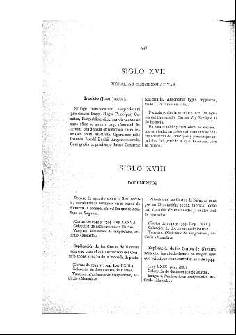 598